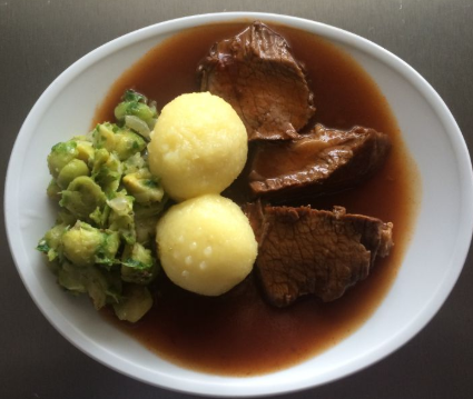 Braten Rosen.png