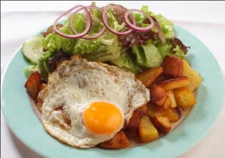 bratkartoffeln.png