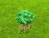 brazilianpotato_upgrade_2.gif