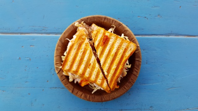 bread-1867208_640.jpg