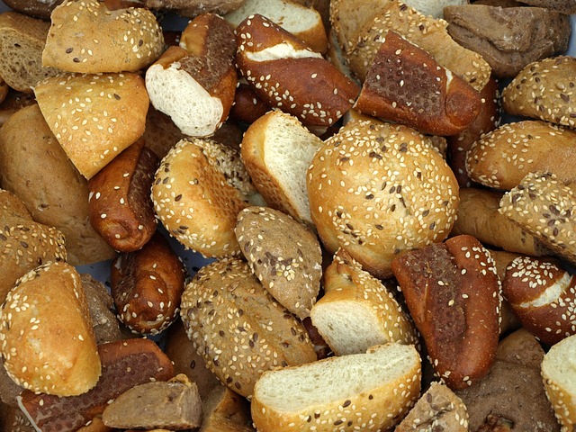 bread-2127174_640.jpg