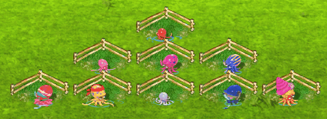 breeding.gif