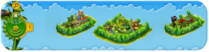 breeding.png