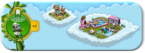 Breeding_Event_January2015[1].png