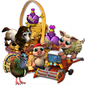 breedingapr2016basket_big[1].png