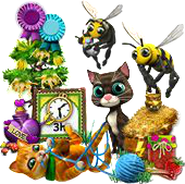breedingapr2017basket2[1].png