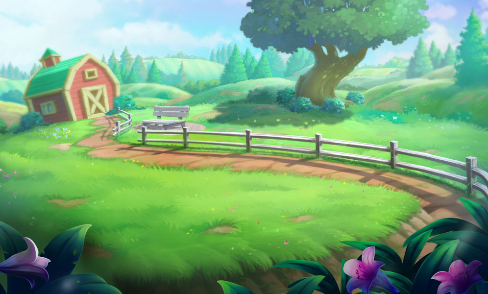 breedingapr2018_background[1].jpg