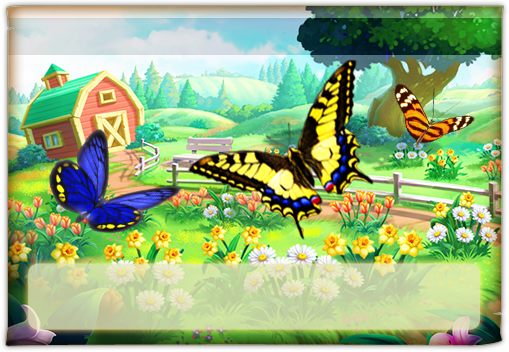 breedingapr2018_news-bg_event[1].png