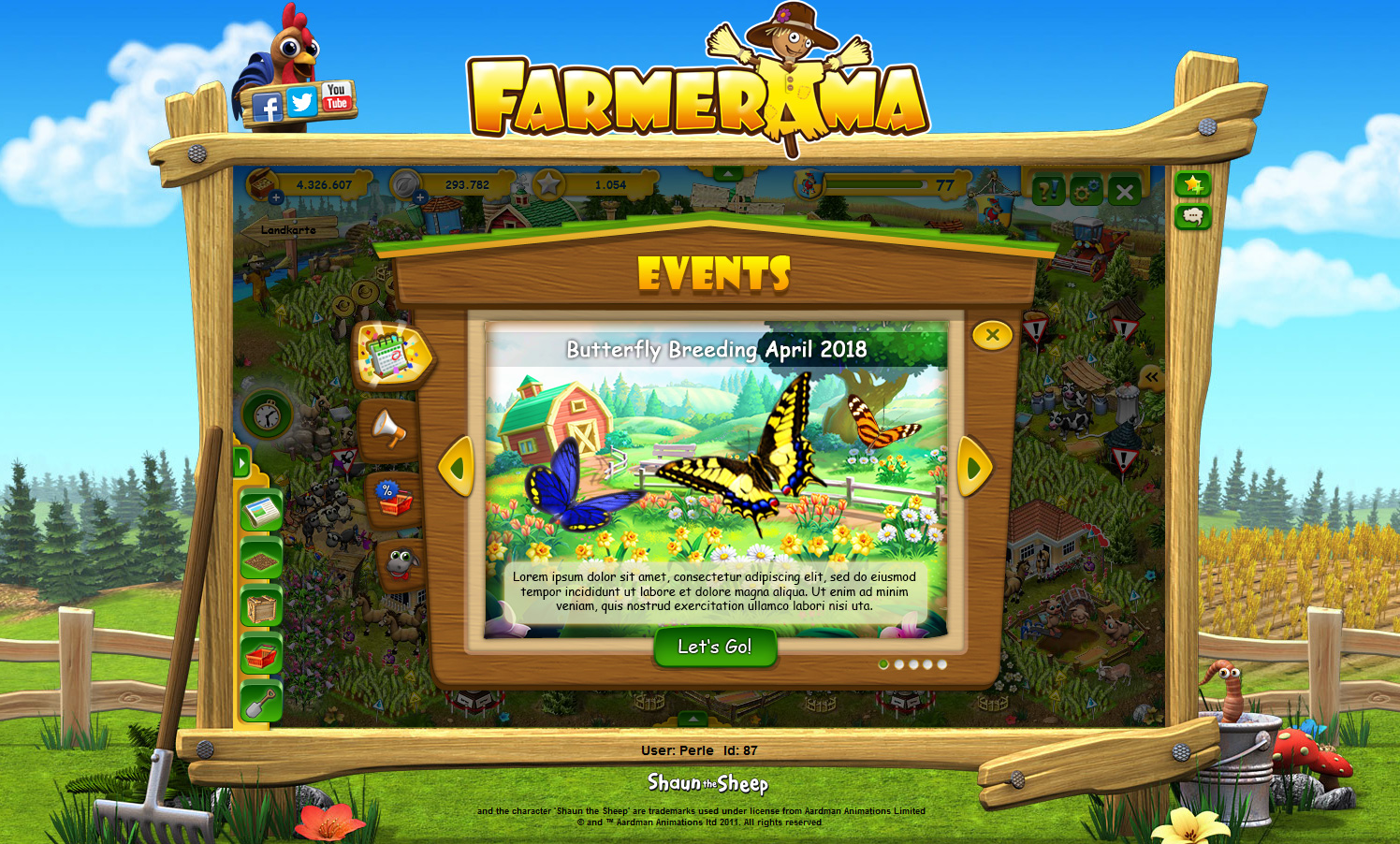 breedingapr2018_news_ui_event[1].jpg