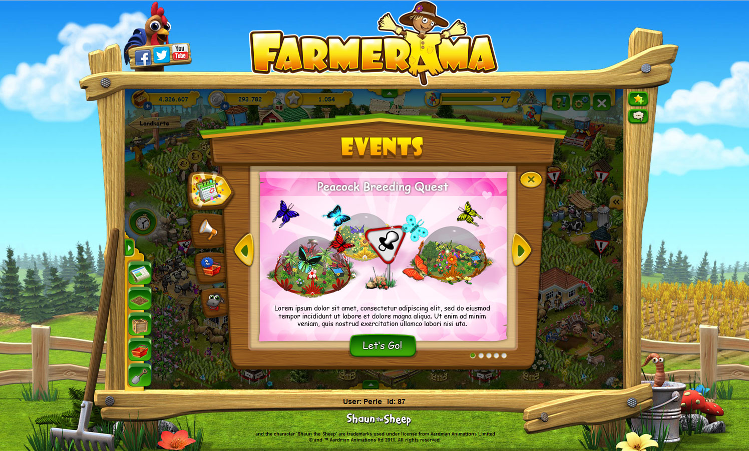 breedingapr2018_news_ui_quest[1].jpg