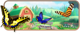 breedingapr2018_reward_header[1].png
