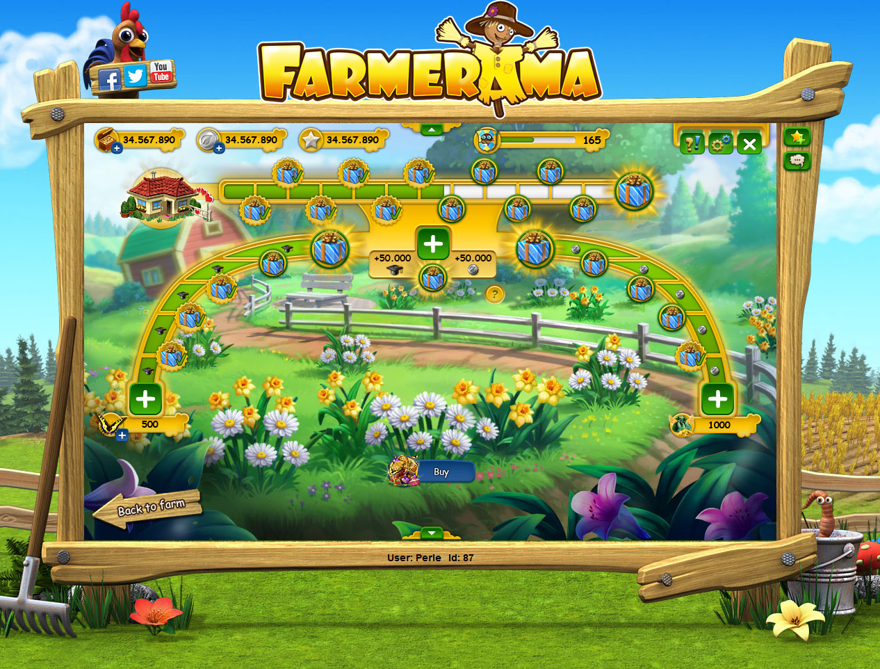 breedingapr2018_ui_fullscreen_preview[1].jpg