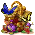 breedingapr2018basket2[1].png