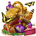 breedingapr2018basket3[1].png