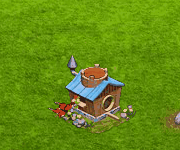 breedingapr2020cage_1.gif