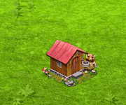 breedingapr2020hut_0.gif