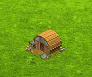 breedingapr2020trunk_0.gif