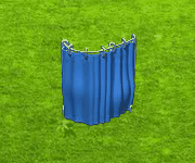 breedingapr2020trunk_upgrade.gif