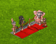 breedingapr2022tripped.gif