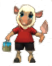 breedingapr2023clocktower.png