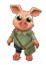 breedingapr2023wakeupalarm.png