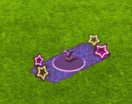 breedingapr2025darkfirefly.gif