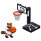 breedingaug2016basketball_icon[1].png