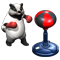 breedingaug2016boxing_icon[1].png