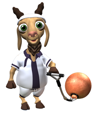 breedingaug2016hammerthrow_Marketing_Render[1].png