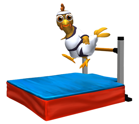 breedingaug2016highjump_Marketing_Render[1].png