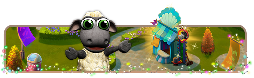 breedingaug2018_preview01_header[1].png
