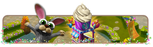 breedingaug2018_preview03_header[1].png