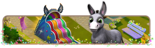 breedingaug2018_preview04_header[1].png