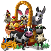 breedingaug2018basket1_big[1].png