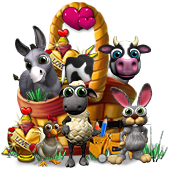 breedingaug2018basket2_big[1].png