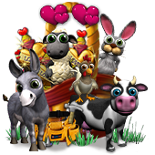 breedingaug2018basket3_big[1].png