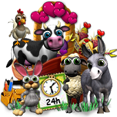 breedingaug2018basket4_big[1].png