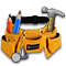 breedingaug2018carpentrybelt_icon_big[1].png