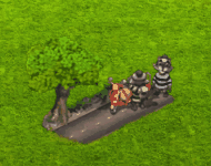 breedingaug2023cop.gif