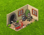 breedingaug2023robbery.gif