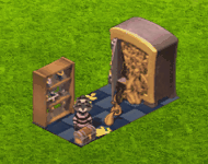 breedingaug2023safe.gif