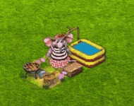 breedingaug2024grill.gif