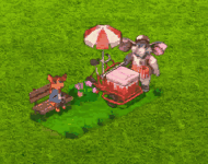 breedingaug2024icecream.gif
