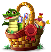 breedingaug2025basket1.png