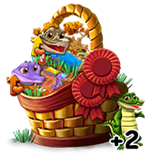 breedingaug2025basket2.png