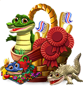 breedingaug2025basket3.png