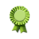 breedingbadgeAmphibian.png