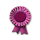 breedingbadgeArthropod.png