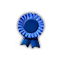 breedingbadgeBird_small.png