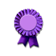 breedingbadgeIchthyes.png